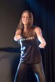 Show Duinrell 010